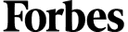 Forbes
